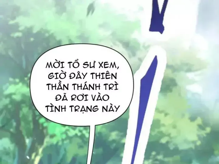 Bắt Đầu Chấn Kinh Nữ Đế Lão Bà, Ta Vô Địch! Chap 109 - Next Chap 108