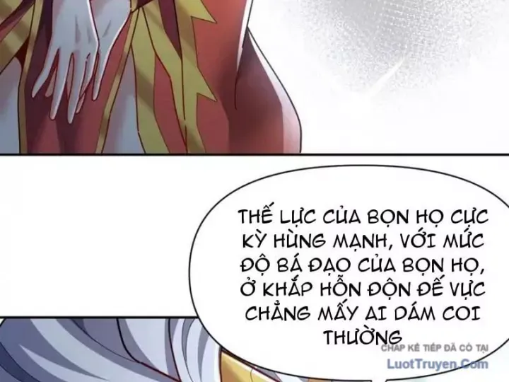 Bắt Đầu Chấn Kinh Nữ Đế Lão Bà, Ta Vô Địch! Chap 109 - Next Chap 108