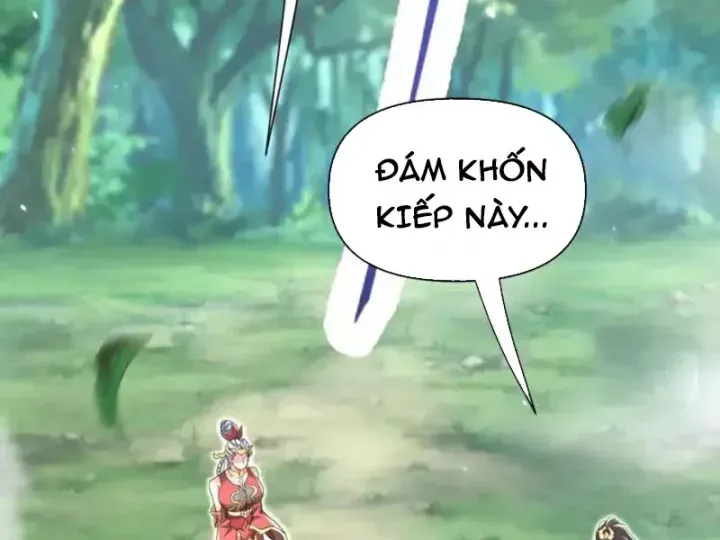 Bắt Đầu Chấn Kinh Nữ Đế Lão Bà, Ta Vô Địch! Chap 109 - Next Chap 108