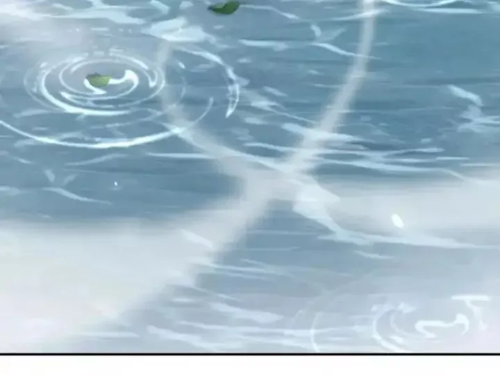 Bắt Đầu Chấn Kinh Nữ Đế Lão Bà, Ta Vô Địch! Chap 109 - Next Chap 108