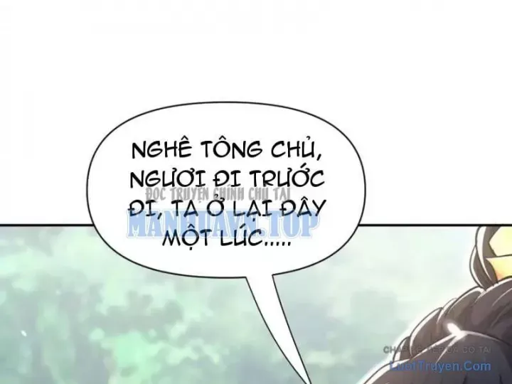 Bắt Đầu Chấn Kinh Nữ Đế Lão Bà, Ta Vô Địch! Chap 109 - Next Chap 108
