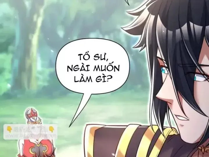 Bắt Đầu Chấn Kinh Nữ Đế Lão Bà, Ta Vô Địch! Chap 109 - Next Chap 108