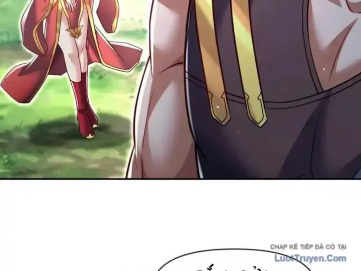 Bắt Đầu Chấn Kinh Nữ Đế Lão Bà, Ta Vô Địch! Chap 109 - Next Chap 108
