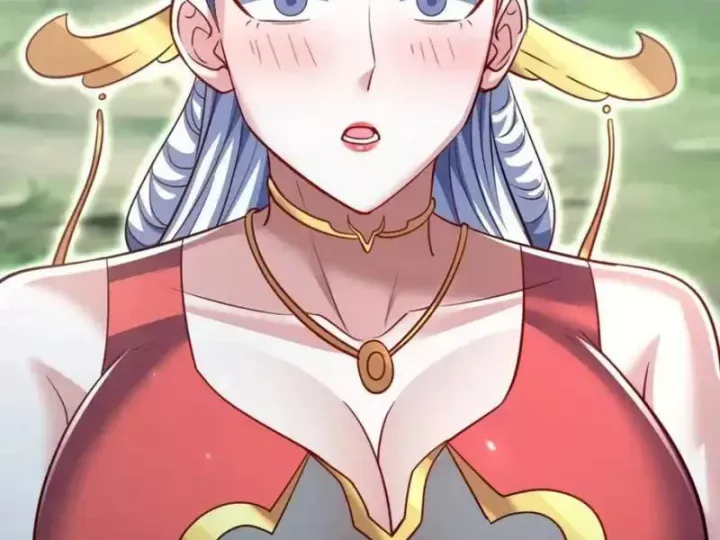 Bắt Đầu Chấn Kinh Nữ Đế Lão Bà, Ta Vô Địch! Chap 109 - Next Chap 108