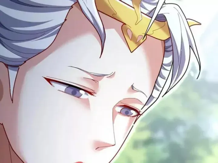 Bắt Đầu Chấn Kinh Nữ Đế Lão Bà, Ta Vô Địch! Chap 109 - Next Chap 108