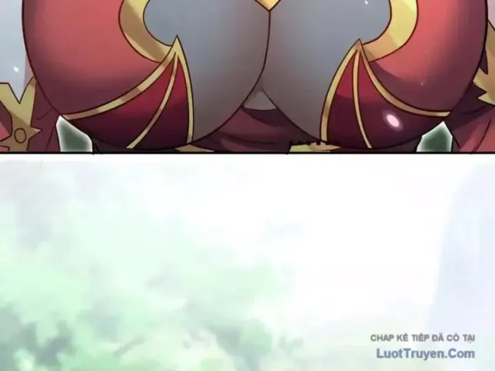 Bắt Đầu Chấn Kinh Nữ Đế Lão Bà, Ta Vô Địch! Chap 109 - Next Chap 108