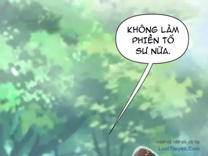 Bắt Đầu Chấn Kinh Nữ Đế Lão Bà, Ta Vô Địch! Chap 109 - Next Chap 108