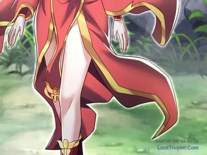 Bắt Đầu Chấn Kinh Nữ Đế Lão Bà, Ta Vô Địch! Chap 109 - Next Chap 108