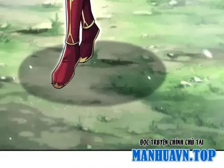 Bắt Đầu Chấn Kinh Nữ Đế Lão Bà, Ta Vô Địch! Chap 109 - Next Chap 108