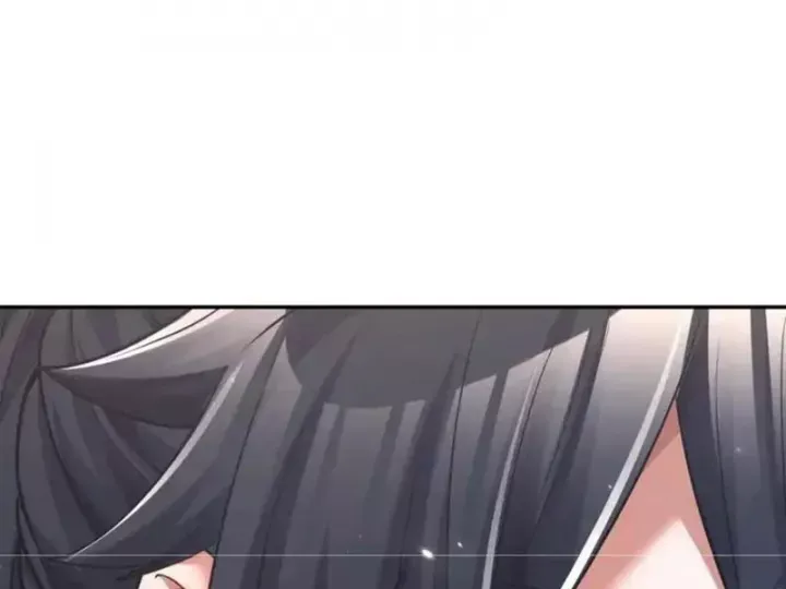 Bắt Đầu Chấn Kinh Nữ Đế Lão Bà, Ta Vô Địch! Chap 109 - Next Chap 108