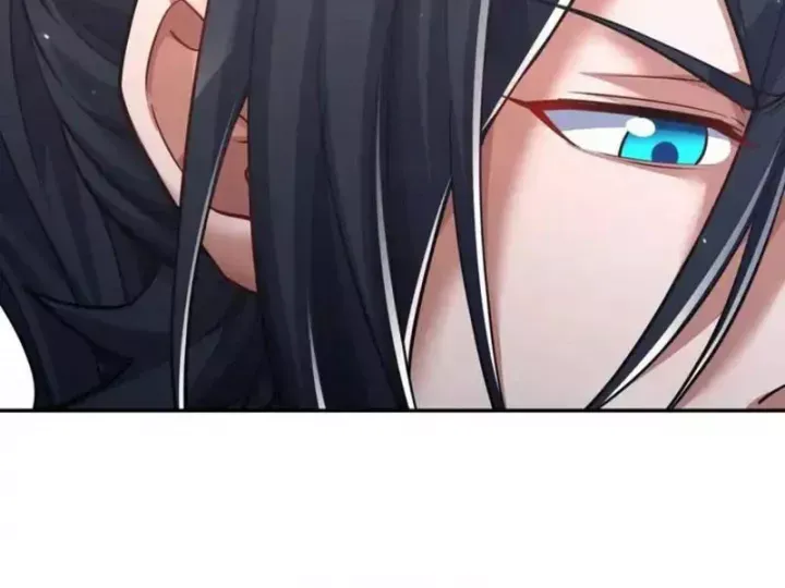 Bắt Đầu Chấn Kinh Nữ Đế Lão Bà, Ta Vô Địch! Chap 109 - Next Chap 108