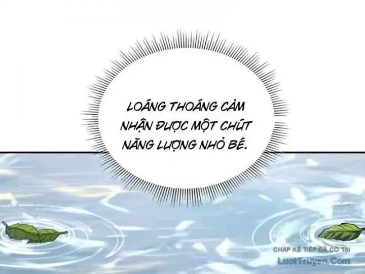 Bắt Đầu Chấn Kinh Nữ Đế Lão Bà, Ta Vô Địch! Chap 109 - Next Chap 108