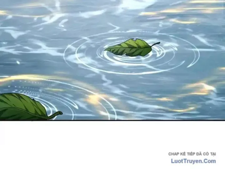 Bắt Đầu Chấn Kinh Nữ Đế Lão Bà, Ta Vô Địch! Chap 109 - Next Chap 108