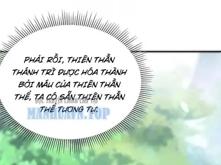 Bắt Đầu Chấn Kinh Nữ Đế Lão Bà, Ta Vô Địch! Chap 109 - Next Chap 108