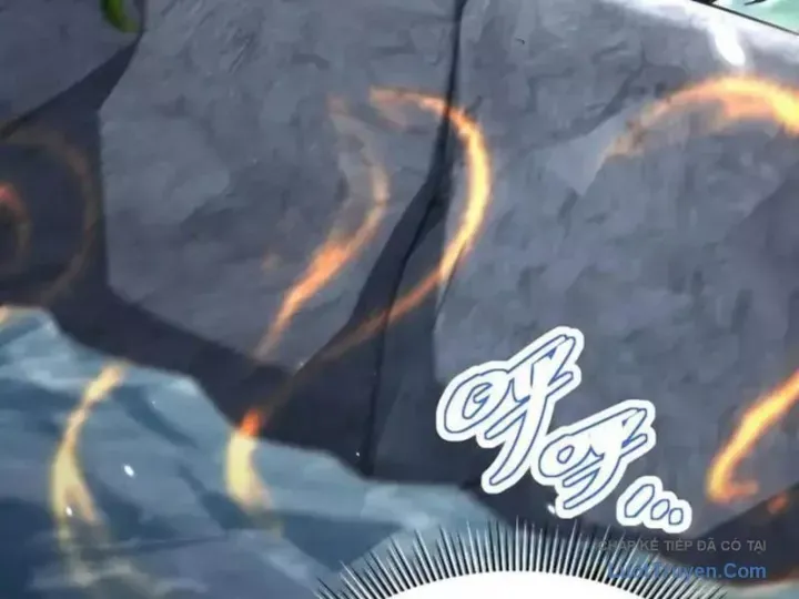 Bắt Đầu Chấn Kinh Nữ Đế Lão Bà, Ta Vô Địch! Chap 109 - Next Chap 108