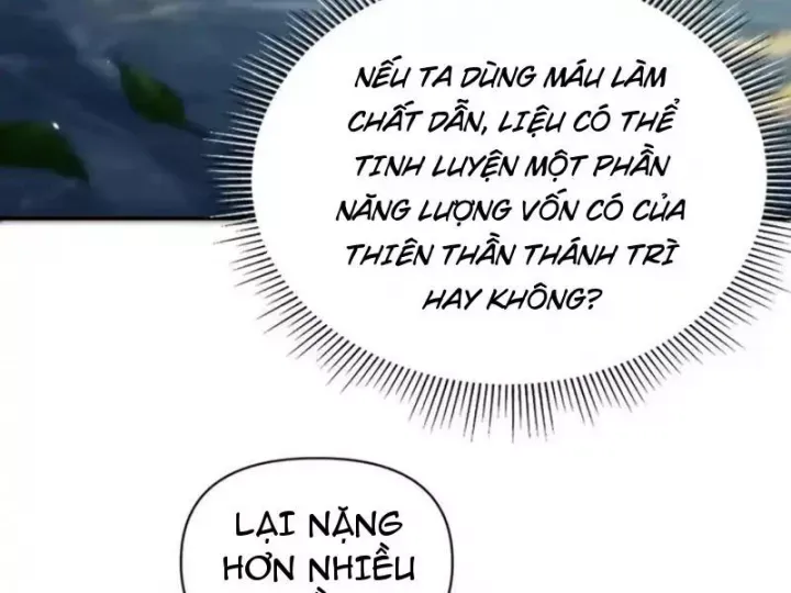 Bắt Đầu Chấn Kinh Nữ Đế Lão Bà, Ta Vô Địch! Chap 109 - Next Chap 108
