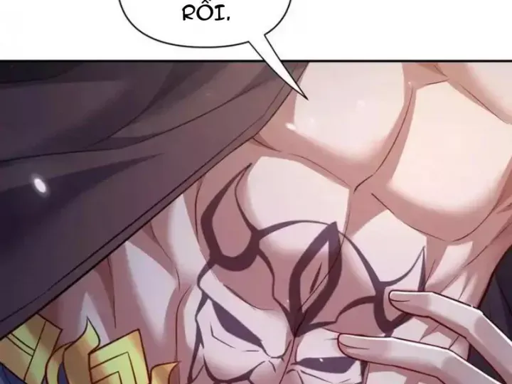 Bắt Đầu Chấn Kinh Nữ Đế Lão Bà, Ta Vô Địch! Chap 109 - Next Chap 108