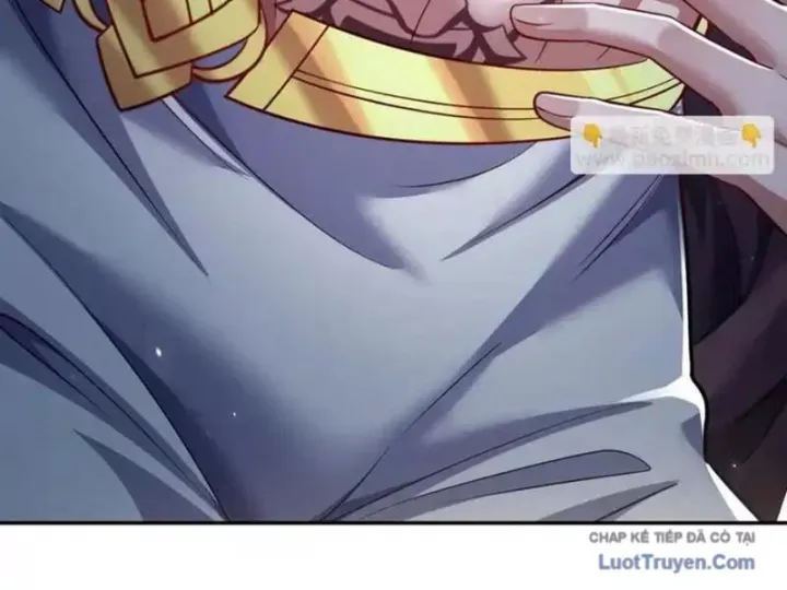 Bắt Đầu Chấn Kinh Nữ Đế Lão Bà, Ta Vô Địch! Chap 109 - Next Chap 108