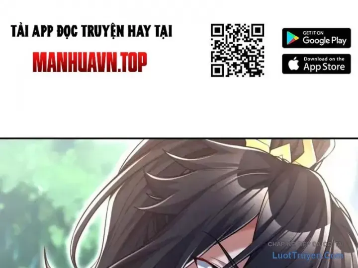 Bắt Đầu Chấn Kinh Nữ Đế Lão Bà, Ta Vô Địch! Chap 109 - Next Chap 108