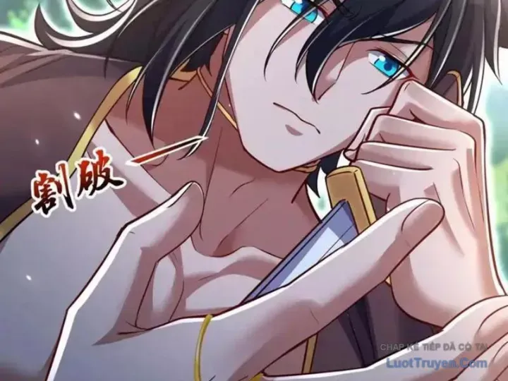 Bắt Đầu Chấn Kinh Nữ Đế Lão Bà, Ta Vô Địch! Chap 109 - Next Chap 108