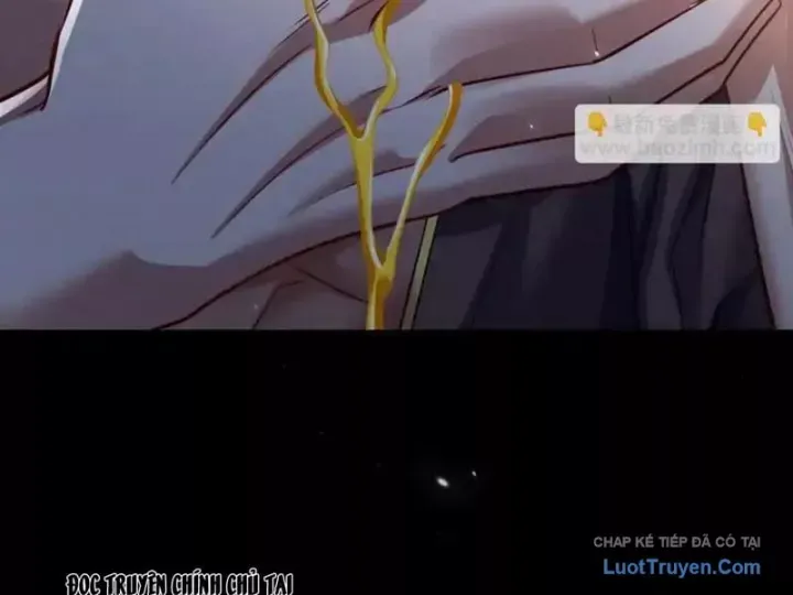 Bắt Đầu Chấn Kinh Nữ Đế Lão Bà, Ta Vô Địch! Chap 109 - Next Chap 108