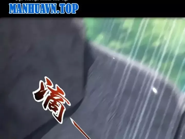 Bắt Đầu Chấn Kinh Nữ Đế Lão Bà, Ta Vô Địch! Chap 109 - Next Chap 108