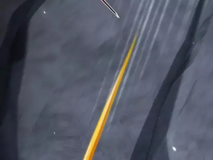 Bắt Đầu Chấn Kinh Nữ Đế Lão Bà, Ta Vô Địch! Chap 109 - Next Chap 108