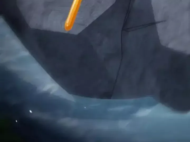 Bắt Đầu Chấn Kinh Nữ Đế Lão Bà, Ta Vô Địch! Chap 109 - Next Chap 108