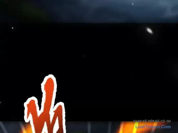 Bắt Đầu Chấn Kinh Nữ Đế Lão Bà, Ta Vô Địch! Chap 109 - Next Chap 108