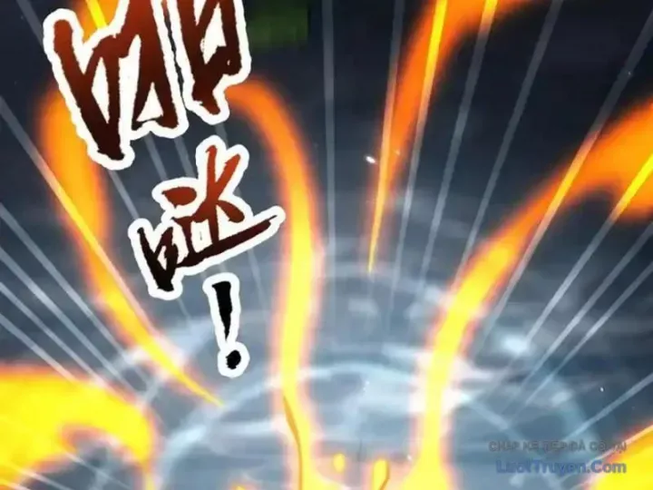 Bắt Đầu Chấn Kinh Nữ Đế Lão Bà, Ta Vô Địch! Chap 109 - Next Chap 108