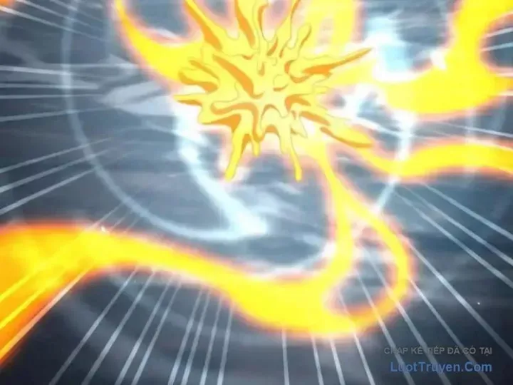 Bắt Đầu Chấn Kinh Nữ Đế Lão Bà, Ta Vô Địch! Chap 109 - Next Chap 108