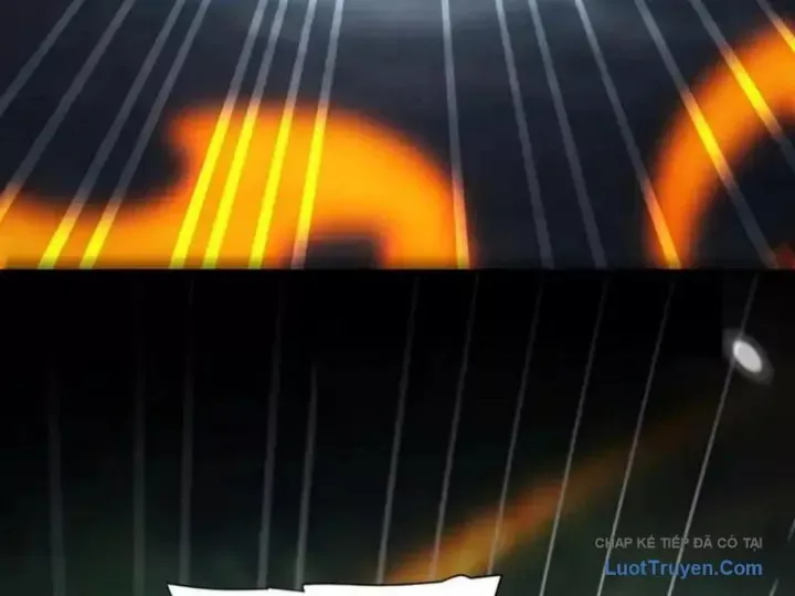 Bắt Đầu Chấn Kinh Nữ Đế Lão Bà, Ta Vô Địch! Chap 109 - Next Chap 108