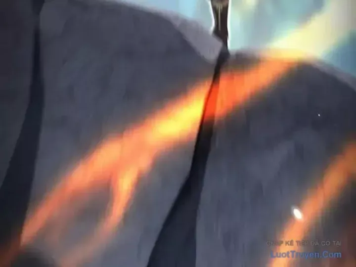 Bắt Đầu Chấn Kinh Nữ Đế Lão Bà, Ta Vô Địch! Chap 109 - Next Chap 108