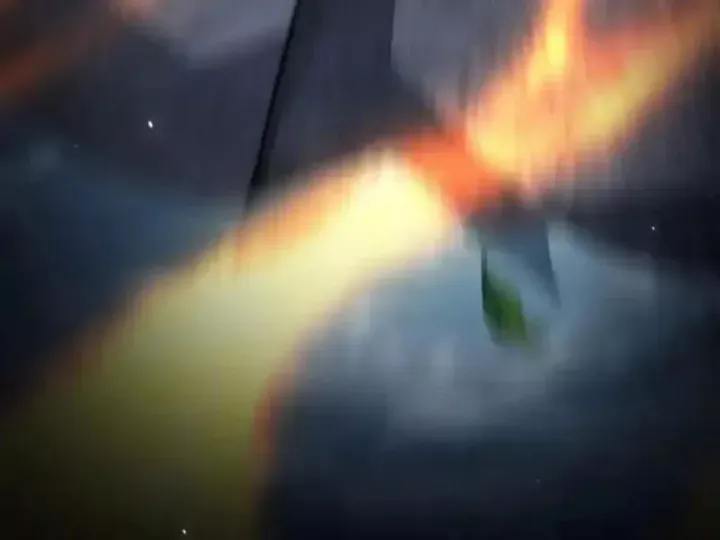 Bắt Đầu Chấn Kinh Nữ Đế Lão Bà, Ta Vô Địch! Chap 109 - Next Chap 108