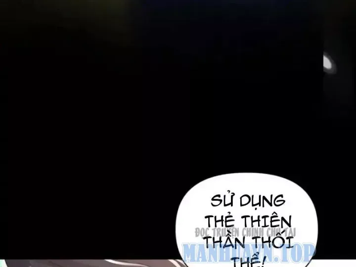 Bắt Đầu Chấn Kinh Nữ Đế Lão Bà, Ta Vô Địch! Chap 109 - Next Chap 108