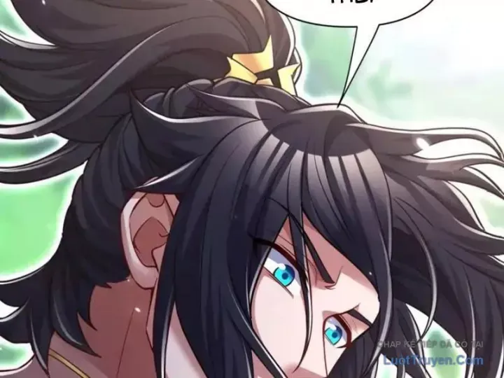 Bắt Đầu Chấn Kinh Nữ Đế Lão Bà, Ta Vô Địch! Chap 109 - Next Chap 108