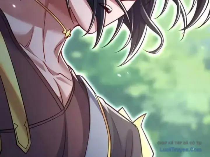 Bắt Đầu Chấn Kinh Nữ Đế Lão Bà, Ta Vô Địch! Chap 109 - Next Chap 108