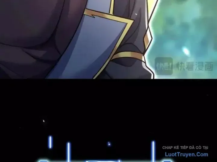 Bắt Đầu Chấn Kinh Nữ Đế Lão Bà, Ta Vô Địch! Chap 109 - Next Chap 108