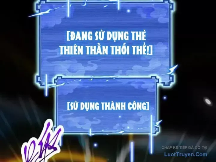 Bắt Đầu Chấn Kinh Nữ Đế Lão Bà, Ta Vô Địch! Chap 109 - Next Chap 108