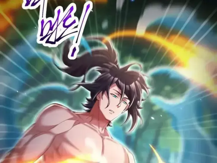 Bắt Đầu Chấn Kinh Nữ Đế Lão Bà, Ta Vô Địch! Chap 109 - Next Chap 108