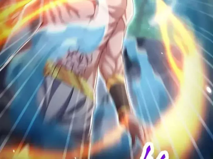 Bắt Đầu Chấn Kinh Nữ Đế Lão Bà, Ta Vô Địch! Chap 109 - Next Chap 108