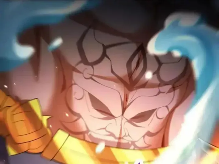 Bắt Đầu Chấn Kinh Nữ Đế Lão Bà, Ta Vô Địch! Chap 109 - Next Chap 108