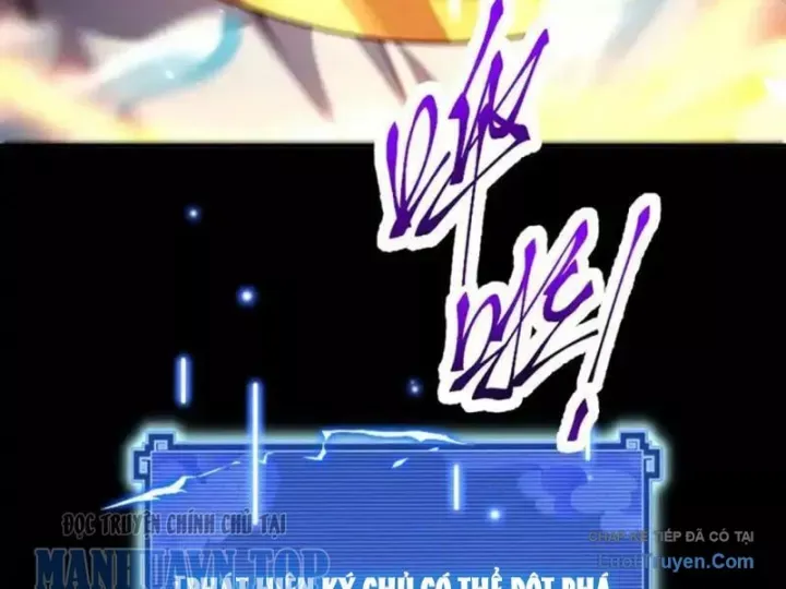 Bắt Đầu Chấn Kinh Nữ Đế Lão Bà, Ta Vô Địch! Chap 109 - Next Chap 108