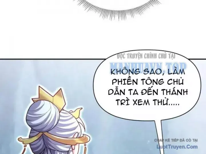 Bắt Đầu Chấn Kinh Nữ Đế Lão Bà, Ta Vô Địch! Chap 109 - Next Chap 108
