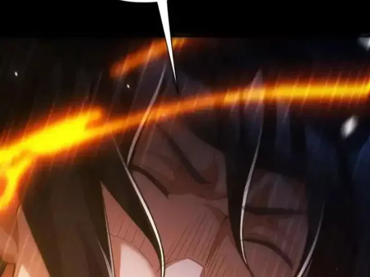 Bắt Đầu Chấn Kinh Nữ Đế Lão Bà, Ta Vô Địch! Chap 109 - Next Chap 108