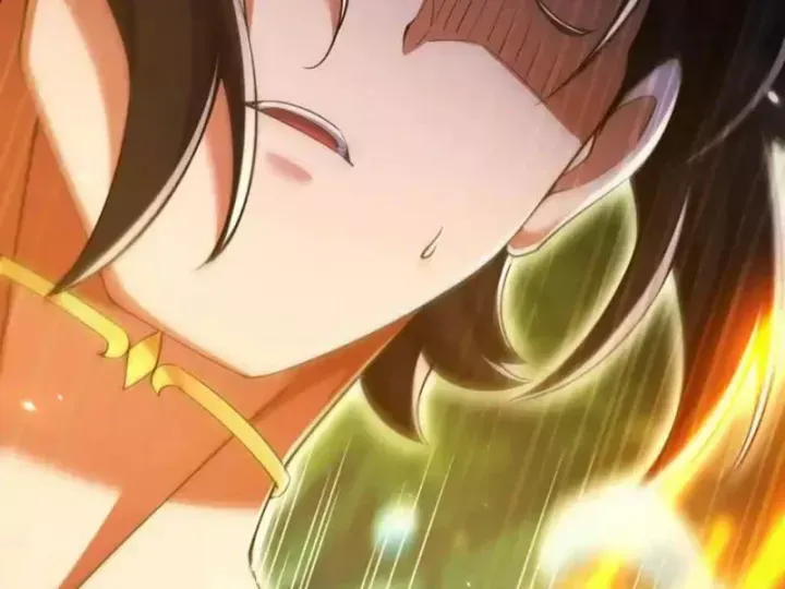 Bắt Đầu Chấn Kinh Nữ Đế Lão Bà, Ta Vô Địch! Chap 109 - Next Chap 108