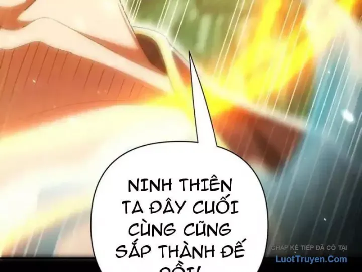 Bắt Đầu Chấn Kinh Nữ Đế Lão Bà, Ta Vô Địch! Chap 109 - Next Chap 108