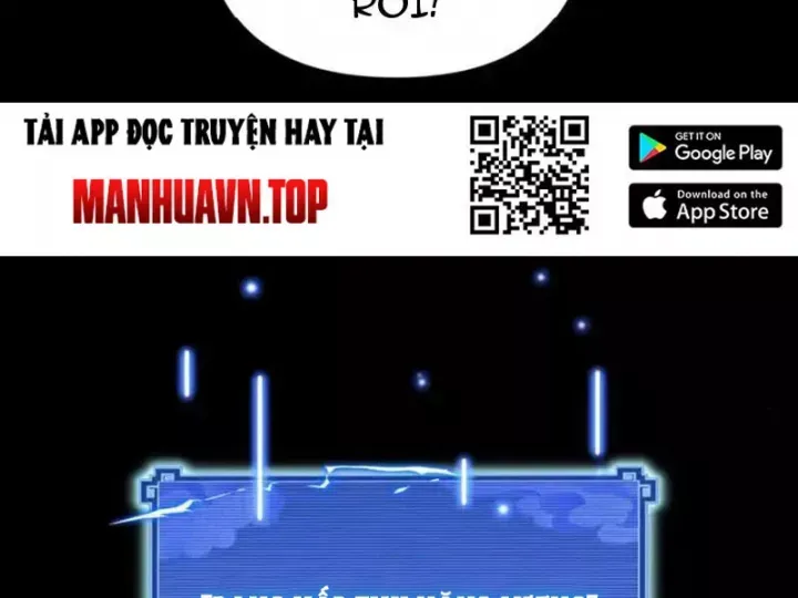 Bắt Đầu Chấn Kinh Nữ Đế Lão Bà, Ta Vô Địch! Chap 109 - Next Chap 108