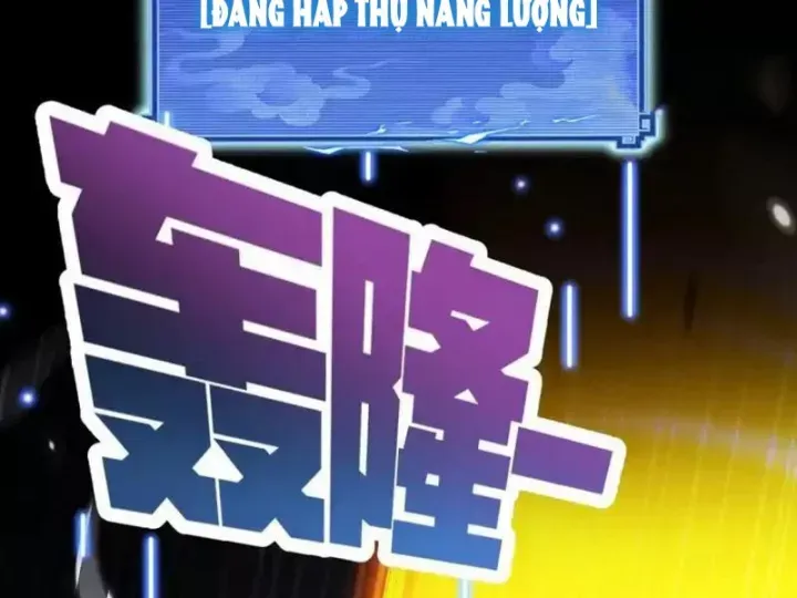 Bắt Đầu Chấn Kinh Nữ Đế Lão Bà, Ta Vô Địch! Chap 109 - Next Chap 108