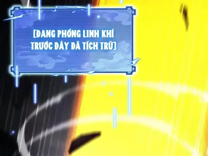 Bắt Đầu Chấn Kinh Nữ Đế Lão Bà, Ta Vô Địch! Chap 109 - Next Chap 108